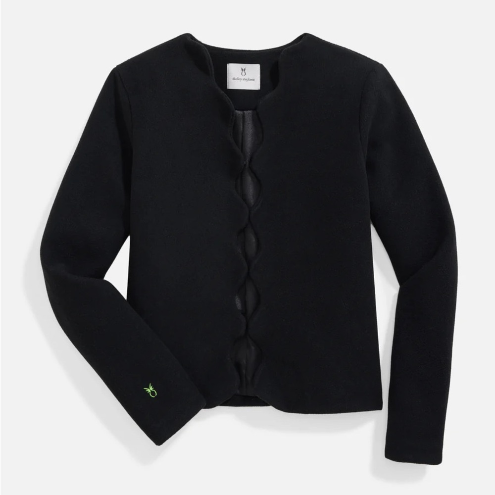 Dudley Stephen’s Coach House Blazer